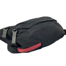 Prada Sport Body Bag Cintura