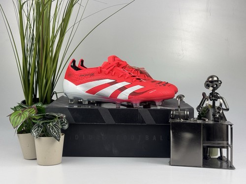 Scarpe calcio adidas - scarpe,