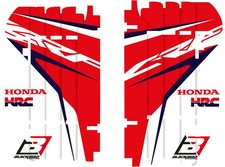 BLACKBIRD RACING A102R21