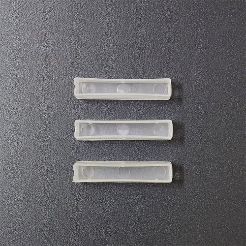 Copribatteria per nikon el8 - copribatteria,