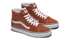 Scarpa da skate Vans Sk8 Hi da