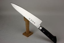 Coltello chef Seki Souma anima