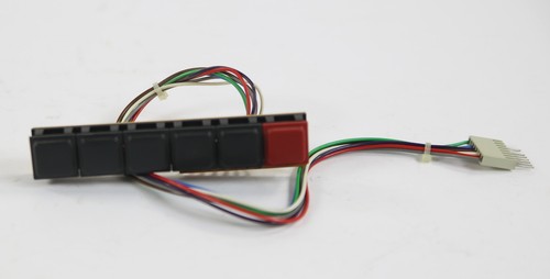 Tasto play stop rec revox - rec,