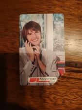 lotto schede telefoniche