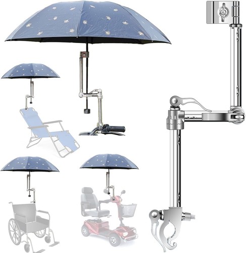 Supporto portaombrelli - supporto,
