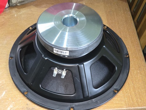 Rfc altoparlante subwoofer - rfc??,
