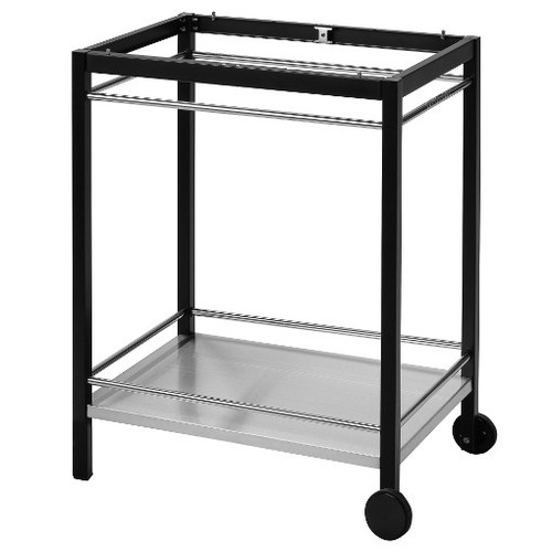 Carrello - carrello,