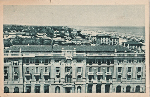 (A3294 cartolina formato