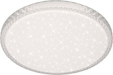 Plafoniera a LED, Lampada a