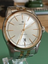 Orologio da polso automatico