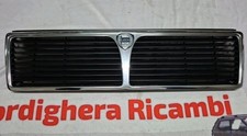 LANCIA THEMA PRIMA SERIE