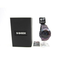 Orologio digitale Casio