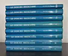 LE DIMORE BRESCIANE - FAUSTO