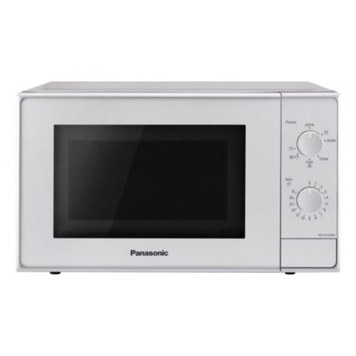 0000067971 panasonic forno - 0000067971,