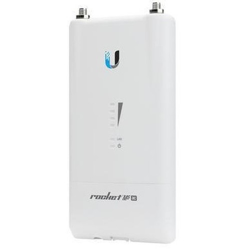 Airmax rocket prism - 5g, ac