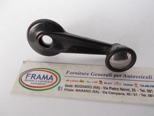 MANIGLIA ALZACRISTALLO MINI