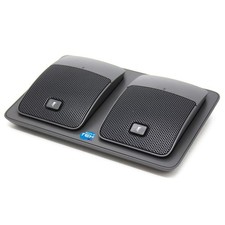 Cisco 8831 Wireless Dect 300