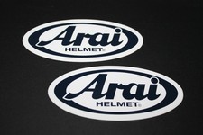 Arai Casco Casco Bici Moto