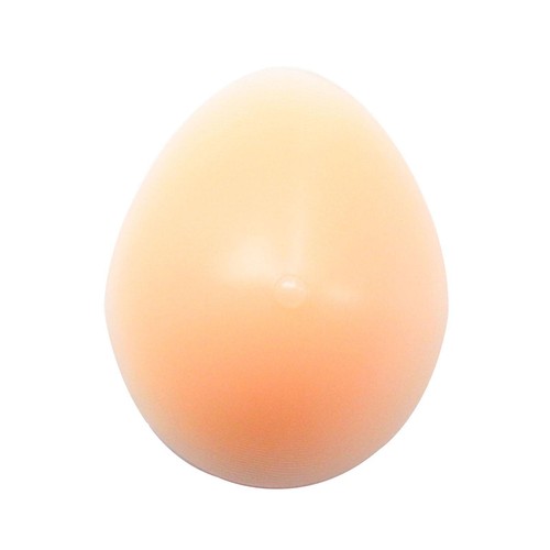1pc forme del - forme, silicone