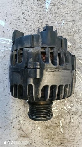 Alternatore per renault megane - per,