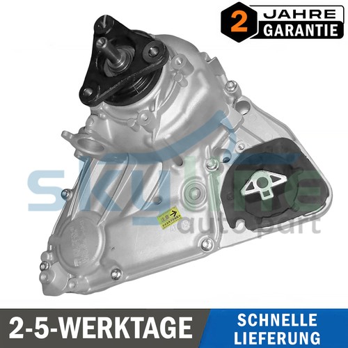 Atc45l ingranaggio - atc45l, 4.4l