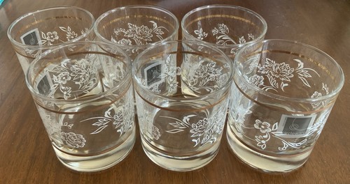 Circleware duchess double - 6,