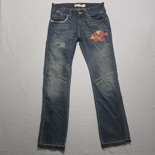 Jeans donna levis - jeans,
