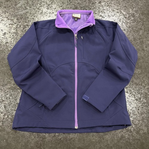 Giacca donna double diamond - double,