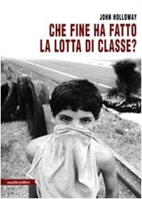 Che fine fatto - ha,