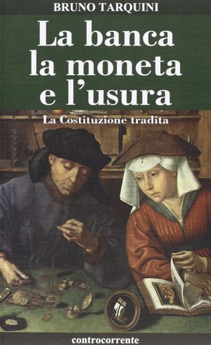 Libri bruno tarquini la - bruno,