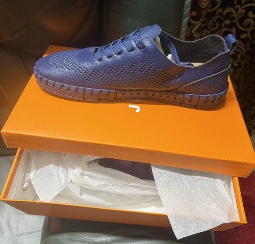 Scarpe ginnastica sportive - scarpe, da