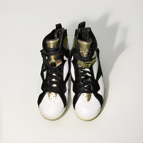 Taglia air jordan 7 - taglia, 9,5