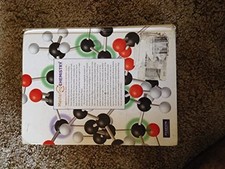 General Chemistry:Principles