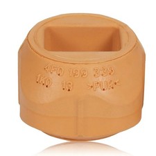 8E0199339 /4F0199339 SUPPORTO