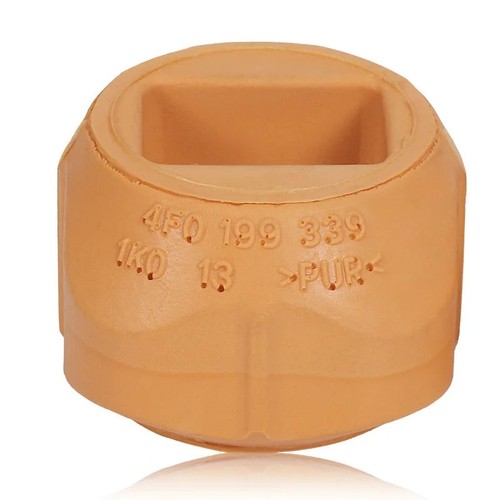 8e0199339 4f0199339 supporto - /4f0199339,