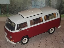 PREMIUM CLASSIXXS 1/43 VW T2a