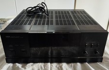 YAMAHA CX50 E YAMAHA M60 GUASTI 