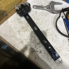 Carrera Vengeance E-Bike