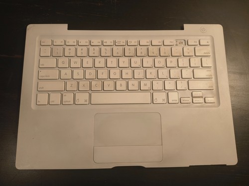 Apple macbook a1181 - 13",