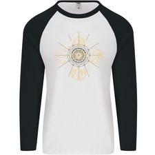 Elementi Celestiali Astrologia