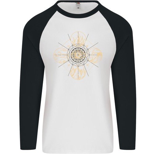 Elementi celestiali astrologia - celestiali,