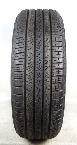 Pneumatico estivo pirelli - pneumatico,