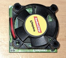 Cpu processore vintage amd - cpu,