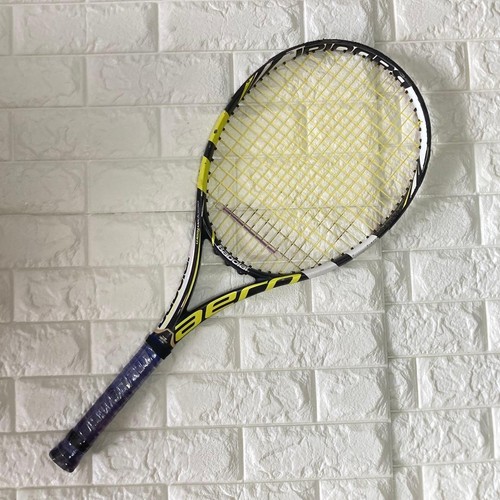 Racchetta babolat - racchetta,