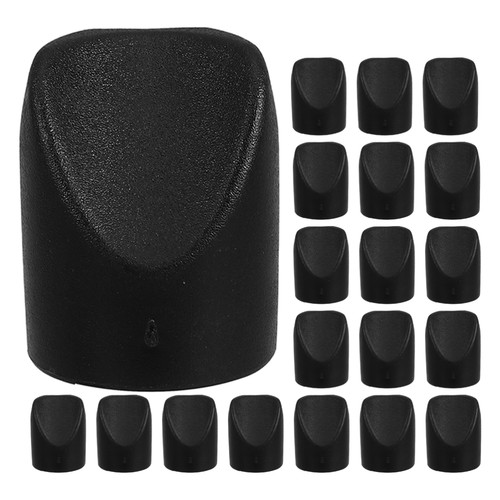 Pezzi accessori sedia - 50,