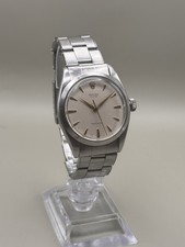 Rolex Oyster Precision 6422