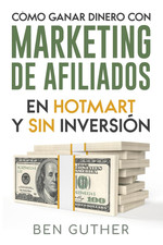 Cómo Ganar Dinero Con