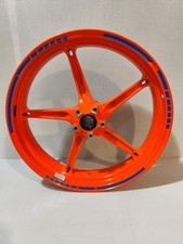 Cerchio anteriore ktm 1290 - anteriore,