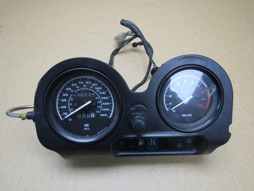 Bmw r1150rt 2002 534 miglia - bmw,