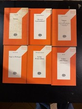 Lotto Libri Filosofia Reprints